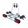 BAGAŻNIK ROWEROWY <b>GIRO-2</b> NA 2 ROWERY